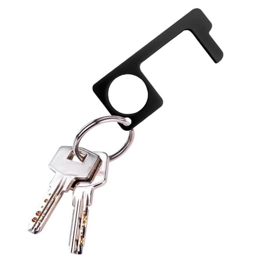 Hands Free Tool (4 pieces)
